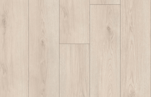 SPC плитка Texfloor MADEIRA Дуб Палаван 312